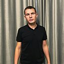 Знакомства: Алексей, 33 года, Чебоксары