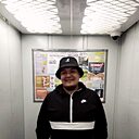 Знакомства: Мади, 34 года, Павлодар