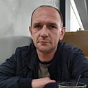 Знакомства: Александр, 46 лет, Дзержинск
