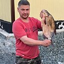 Знакомства: Денис, 44 года, Киров
