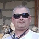 Знакомства: Андрей, 48 лет, Всеволожск