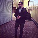 Знакомства: Maxim, 36 лет, Ереван