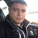 Знакомства: Алексей, 39 лет, Михайловск (Ставропольский край)