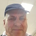 Знакомства: Владимир, 52 года, Майкоп