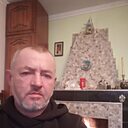 Знакомства: Миша, 55 лет, Тернополь