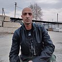 Знакомства: Ян, 42 года, Алейск