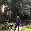 Знакомства: Денис, 41 год, Сочи