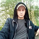 Знакомства: Алексей, 33 года, Воронеж