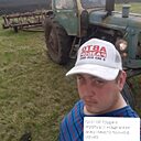 Знакомства: Дмитрий, 30 лет, Тюкалинск