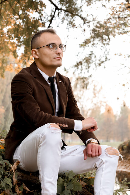 Фото - Tabor.ru