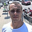 Знакомства: Гена, 36 лет, Ивье