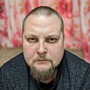 Знакомства: Александр, 40 лет, Москва