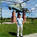 Знакомства: Сергей, 44 года, Калуга