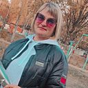 Знакомства: Lana, 46 лет, Бобруйск