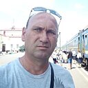 Знакомства: Serhiy, 53 года, Запорожье