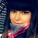 Знакомства: Аня, 32 года, Хорол