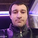 Знакомства: Artur, 38 лет, Крыловская