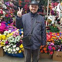 Знакомства: Рустем, 51 год, Костанай