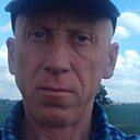 Знакомства: Юрий, 54 года, Белоозерск