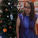Знакомства: Мария, 39 лет, Череповец