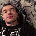 Знакомства: Евгений, 30 лет, Хабаровск