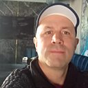 Знакомства: Дмитрий, 47 лет, Караганда