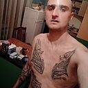 Знакомства: Гость, 36 лет, Маневичи