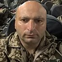 Знакомства: Sedrak, 25 лет, Ереван