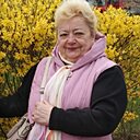 Знакомства: Тамара, 67 лет, Слоним