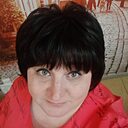 Знакомства: Татьяна, 44 года, Новогрудок