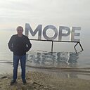 Знакомства: Сергей, 51 год, Белгород