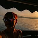 Знакомства: Ирина, 45 лет, Прокопьевск