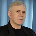 Знакомства: Игорь, 60 лет, Белгород