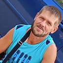 Знакомства: Мишенька, 55 лет, Серпухов