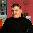 Знакомства: Макс, 42 года, Кирово-Чепецк