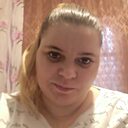 Знакомства: Анастасия, 39 лет, Тулун