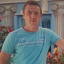 Знакомства: Андрей, 43 года, Смолевичи