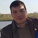 Знакомства: Ербол, 41 год, Павлодар