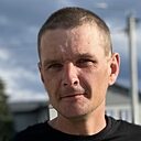 Знакомства: Yura, 37 лет, Варшава
