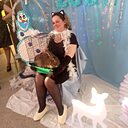 Знакомства: Наталья, 43 года, Новокузнецк