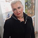 Знакомства: Марго, 57 лет, Евпатория