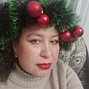 Знакомства: Анна, 47 лет, Братск