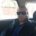 Знакомства: Михаил, 38 лет, Слуцк
