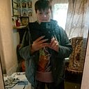 Знакомства: Наталья, 48 лет, Ростов-на-Дону