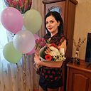 Знакомства: Елена, 35 лет, Калининград