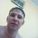 Знакомства: Евгений, 38 лет, Павлодар