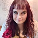 Знакомства: Анастасия, 37 лет, Новокузнецк