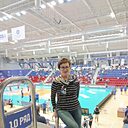 Знакомства: Полина, 69 лет, Сосновый Бор