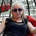 Знакомства: Юлика, 47 лет, Волжский