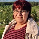 Знакомства: Елена, 59 лет, Курск